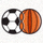 易风体育直播app官方Logo